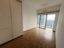 Bellerive (D10), Apartment #621713301